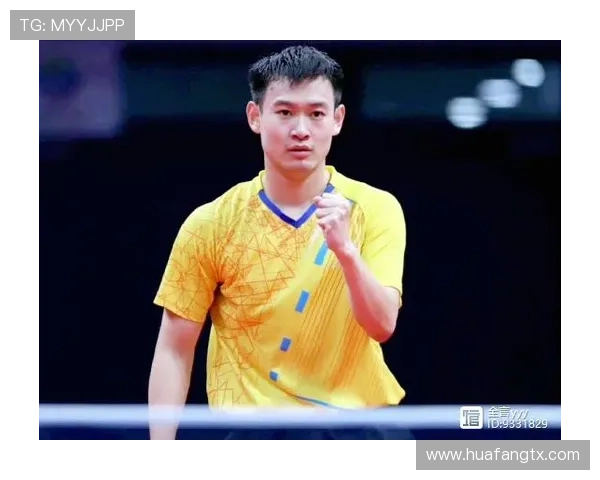 全运会历史长河中的一颗明珠回顾第五届全运会的辉煌与遗憾