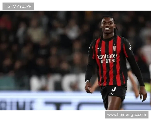 萨勒马科尔斯与德温特入选比利时国家队新一期名单引发关注