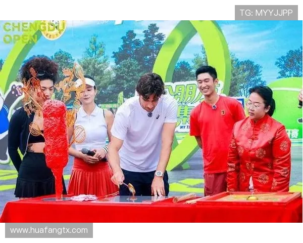 商竣程强势夺冠助北京队全运会首战告捷展现非凡实力