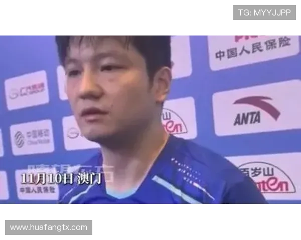 风浪越大挑战越强 全运金牌背后的坚韧与荣耀 风浪越大挑战越强 全运金牌背后的坚韧与荣耀