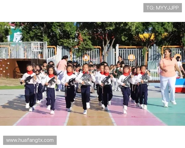 幼儿园女童800米跑出3分11秒展现惊人速度引全场震撼瞬间沸腾