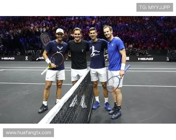 辛纳比肩德费本赛季五大赛全部打进决赛再创网坛传奇壮举佳话新章