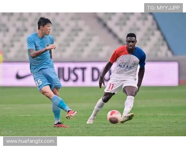 马莱莱示好大连留队前景看好梯队左后卫崛起助力球队未来向好新机