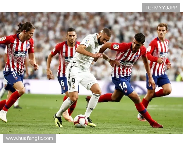 西甲第七轮马竞五比二逆转皇马精彩进球全场高能集锦深度回顾