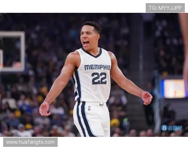 GM调查揭示最被低估引援名单贝恩卡梅隆约翰逊波津名列前茅 GM调查揭示最被低估引援名单贝恩卡梅隆约翰逊波津名列前茅