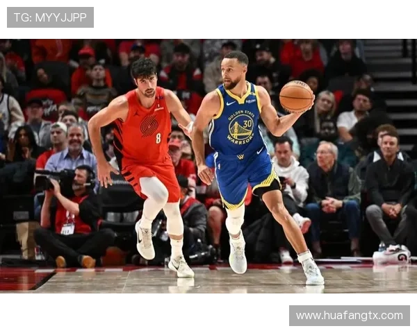 勇士面临挑战未来十场赛程艰难能否赢得更多胜利 勇士面临挑战未来十场赛程艰难能否赢得更多胜利