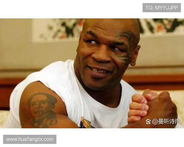 小波特称赞泰瑞斯马丁在训练营表现出色展现强大统治力 小波特称赞泰瑞斯马丁在训练营表现出色展现强大统治力