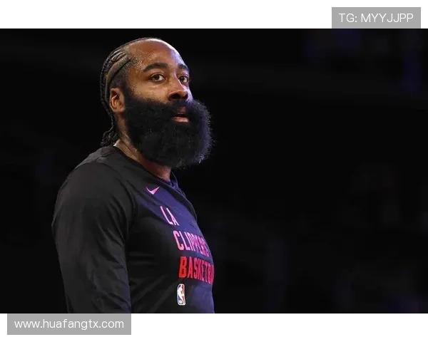 哈登谈第17赛季为何渴望刺激因为我依然在顶级赛场奋战 哈登谈第17赛季为何渴望刺激因为我依然在顶级赛场奋战