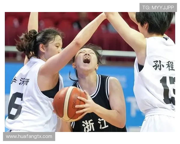 全运会U18女篮第二日精彩回顾四川逆转浙江山东江苏双双获胜 全运会U18女篮第二日精彩回顾四川逆转浙江山东江苏双双获胜