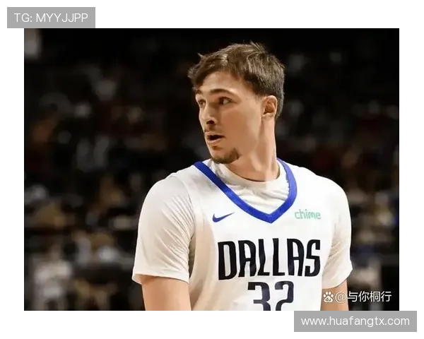 总经理调查揭晓最佳新秀弗拉格以97选票遥遥领先VJ埃奇库姆仅获3支持