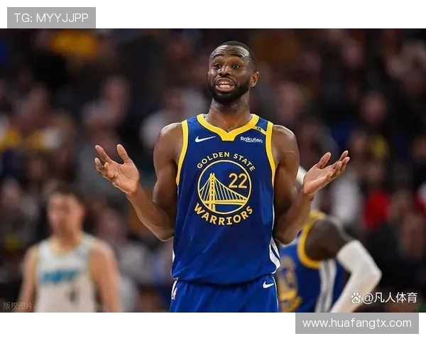 斯波盛赞维金斯为顶尖双向侧翼球员能胜任一防到五的角色 斯波盛赞维金斯为顶尖双向侧翼球员能胜任一防到五的角色