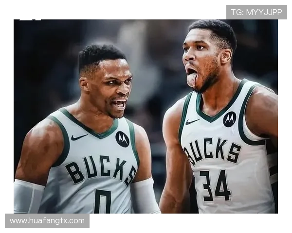 帕金斯真心建议威少加盟雄鹿助力球队争冠的可能性分析 帕金斯真心建议威少加盟雄鹿助力球队争冠的可能性分析