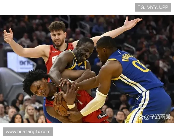 特尔强势突破双人防守首球入网精彩瞬间引爆赛季激情