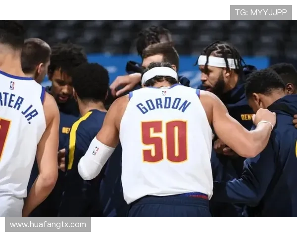 沃特森谈未续约掘金原因强调球队财务考量与未来发展规划 沃特森谈未续约掘金原因强调球队财务考量与未来发展规划