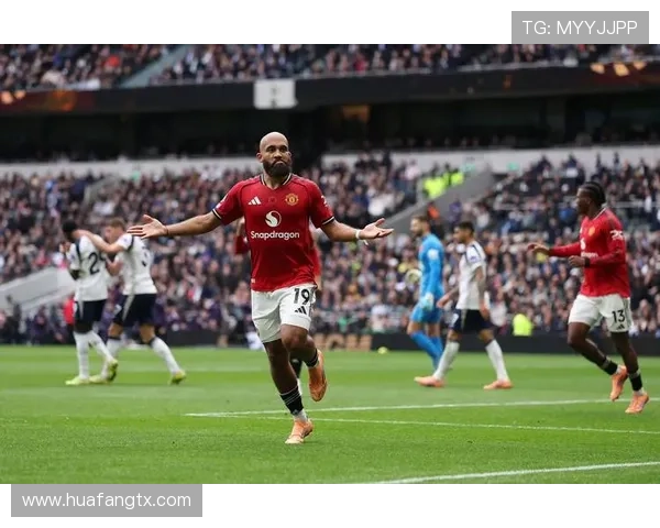 直播吧与咪咕体育联合评选英超第9轮最佳姆伯莫曼联也有独特表现