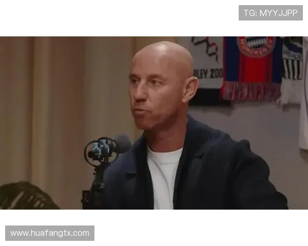 都体报道战尤文萨56或巴特萨基或将出任左后卫阿特卡梅有望首发出战