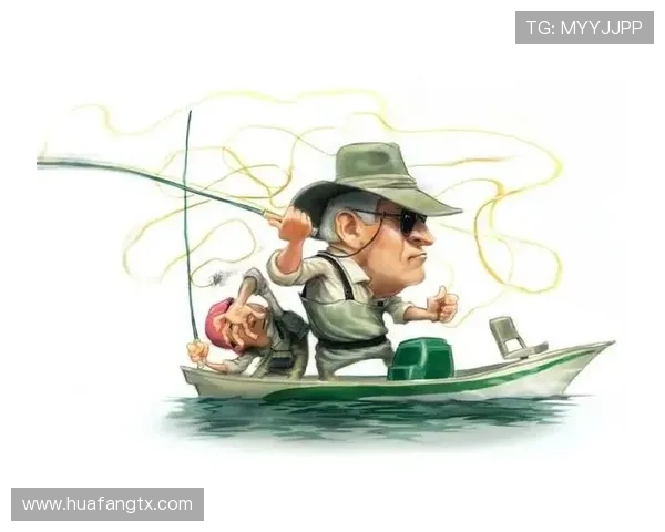 五大囧再添一笔大球后退鞋子掉落摔倒瞬间引发笑声