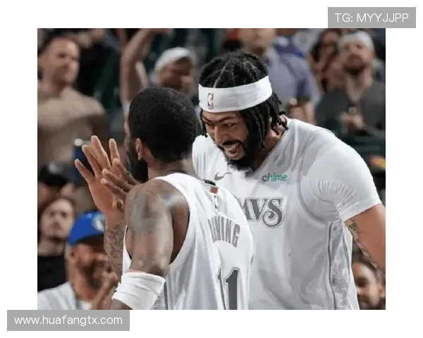 FIBA官推盘点历史经典逆转时刻米勒麦迪与立陶宛后卫的精彩表现