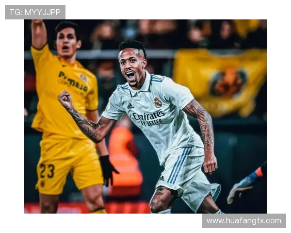 内马尔状态回暖传射建功信心满满期待下一场比赛继续出战