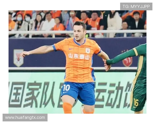 卡扎伊什维利感恩克雷桑两次罚点机会承诺下次不再罚球