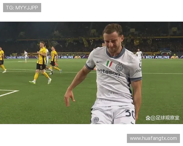 国米续约奥古斯托在即年薪300万欧合同延至2030年