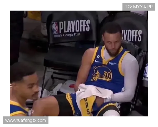 布朗尼被包夹失误库里反击背传希尔德意外失球引发争议