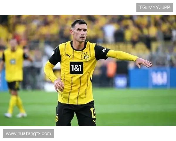 德天空报道多特34岁老将格罗斯续约前景不明未来充满变数