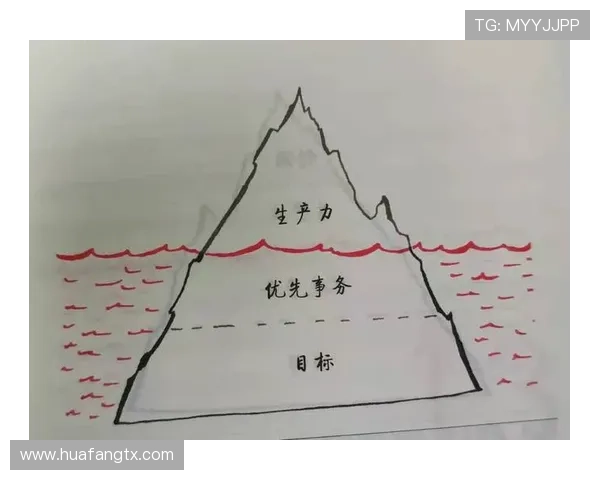 小桥谈休赛期减重目标追求攻防兼备与卓越体能状态